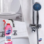 Domestos-Power-Foam-Piana-Do-Mycia-Toalety-i-Łazienki-Floral-Fresh-435ml-10.jpg