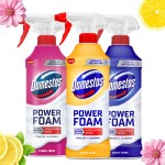 Zestaw-3x-Domestos-Power-Foam-Piana-Do-Mycia-Toalety-i-Łazienki-435ml-23.jpg
