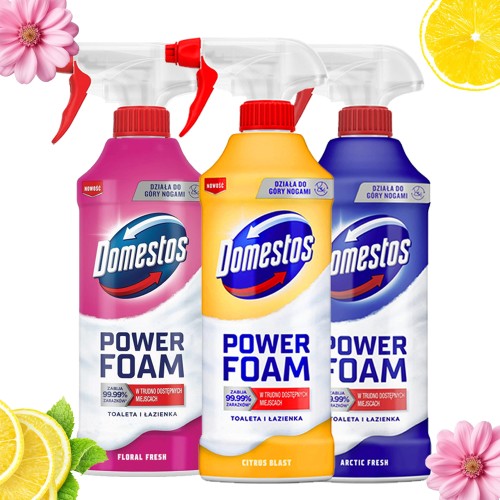 Zestaw-3x-Domestos-Power-Foam-Piana-Do-Mycia-Toalety-i-Łazienki-435ml-23.jpg