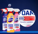 Zestaw-3x-Domestos-Power-Foam-Piana-Do-Mycia-Toalety-i-Łazienki-435ml-1.jpg