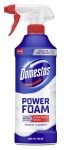 Zestaw-3x-Domestos-Power-Foam-Piana-Do-Mycia-Toalety-i-Łazienki-435ml-6.jpg