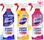 Zestaw-3x-Domestos-Power-Foam-Piana-Do-Mycia-Toalety-i-Łazienki-435ml-10.jpg