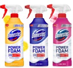 Zestaw-3x-Domestos-Power-Foam-Piana-Do-Mycia-Toalety-i-Łazienki-435ml-11.jpg