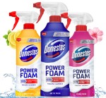 Zestaw-3x-Domestos-Power-Foam-Piana-Do-Mycia-Toalety-i-Łazienki-435ml-12.jpg