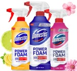 Zestaw-3x-Domestos-Power-Foam-Piana-Do-Mycia-Toalety-i-Łazienki-435ml-13.jpg