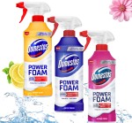 Zestaw-3x-Domestos-Power-Foam-Piana-Do-Mycia-Toalety-i-Łazienki-435ml-14.jpg