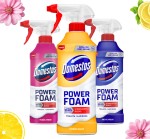 Zestaw-3x-Domestos-Power-Foam-Piana-Do-Mycia-Toalety-i-Łazienki-435ml-16.jpg