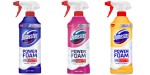Zestaw-3x-Domestos-Power-Foam-Piana-Do-Mycia-Toalety-i-Łazienki-435ml-17.jpg