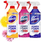 Zestaw-3x-Domestos-Power-Foam-Piana-Do-Mycia-Toalety-i-Łazienki-435ml-19.jpg