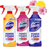 Zestaw-3x-Domestos-Power-Foam-Piana-Do-Mycia-Toalety-i-Łazienki-435ml-20.jpg
