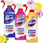 Zestaw-3x-Domestos-Power-Foam-Piana-Do-Mycia-Toalety-i-Łazienki-435ml-21.jpg