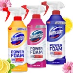 Zestaw-3x-Domestos-Power-Foam-Piana-Do-Mycia-Toalety-i-Łazienki-435ml-22.jpg
