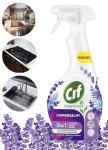 CIF-Cleanboost-Uniwersalny-3w1-Spray-Czyszczacy-Lawenda-i-Błekitna-Paproć-500ml-27.png