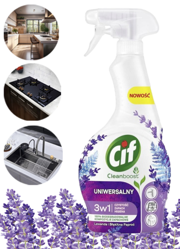 CIF-Cleanboost-Uniwersalny-3w1-Spray-Czyszczacy-Lawenda-i-Błekitna-Paproć-500ml-27.png