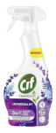 CIF-Cleanboost-Uniwersalny-3w1-Spray-Czyszczacy-Lawenda-i-Błekitna-Paproć-500ml-1.png