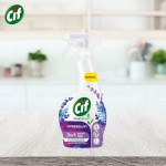 CIF-Cleanboost-Uniwersalny-3w1-Spray-Czyszczacy-Lawenda-i-Błekitna-Paproć-500ml-2.jpg