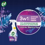 CIF-Cleanboost-Uniwersalny-3w1-Spray-Czyszczacy-Lawenda-i-Błekitna-Paproć-500ml-4.jpg