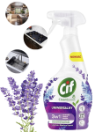 CIF-Cleanboost-Uniwersalny-3w1-Spray-Czyszczacy-Lawenda-i-Błekitna-Paproć-500ml-22.png