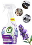 CIF-Cleanboost-Uniwersalny-3w1-Spray-Czyszczacy-Lawenda-i-Błekitna-Paproć-500ml-23.png