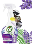 CIF-Cleanboost-Uniwersalny-3w1-Spray-Czyszczacy-Lawenda-i-Błekitna-Paproć-500ml-24.png