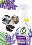 CIF-Cleanboost-Uniwersalny-3w1-Spray-Czyszczacy-Lawenda-i-Błekitna-Paproć-500ml-25.png