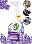 CIF-Cleanboost-Uniwersalny-3w1-Spray-Czyszczacy-Lawenda-i-Błekitna-Paproć-500ml-26.png