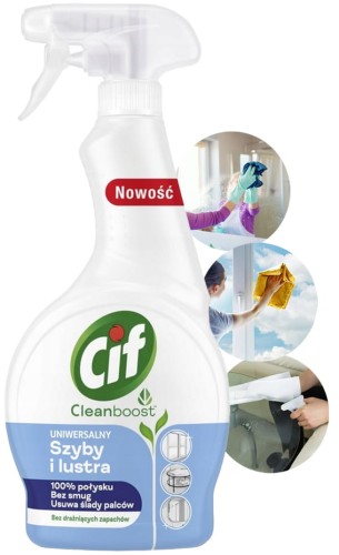 CIF-Cleanboost-Uniwersalny-Płyn-Do-Szyb-i-Luster-500ml-9.jpg