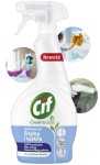 CIF-Cleanboost-Uniwersalny-Płyn-Do-Szyb-i-Luster-500ml-10.jpg