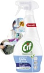 CIF-Cleanboost-Uniwersalny-Płyn-Do-Szyb-i-Luster-500ml-11.jpg