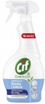 CIF-Cleanboost-Uniwersalny-Płyn-Do-Szyb-i-Luster-500ml-1.jpg
