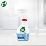 CIF-Cleanboost-Uniwersalny-Płyn-Do-Szyb-i-Luster-500ml-2.jpg