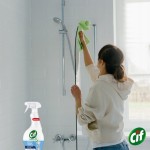 CIF-Cleanboost-Uniwersalny-Płyn-Do-Szyb-i-Luster-500ml-3.jpg
