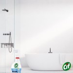 CIF-Cleanboost-Uniwersalny-Płyn-Do-Szyb-i-Luster-500ml-4.jpg