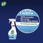 CIF-Cleanboost-Uniwersalny-Płyn-Do-Szyb-i-Luster-500ml-5.jpg