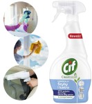 CIF-Cleanboost-Uniwersalny-Płyn-Do-Szyb-i-Luster-500ml-6.jpg