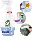 CIF-Cleanboost-Uniwersalny-Płyn-Do-Szyb-i-Luster-500ml-7.jpg