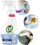 CIF-Cleanboost-Uniwersalny-Płyn-Do-Szyb-i-Luster-500ml-8.jpg