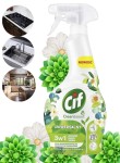 CIF-Cleanboost-Uniwersalny-3w1-Spray-Czyszczacy-Zielona-Herbata-i-Eukaliptus-4.jpg