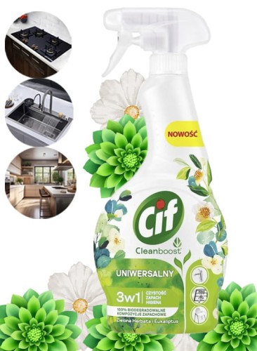 CIF-Cleanboost-Uniwersalny-3w1-Spray-Czyszczacy-Zielona-Herbata-i-Eukaliptus-4.jpg