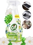 CIF-Cleanboost-Uniwersalny-3w1-Spray-Czyszczacy-Zielona-Herbata-i-Eukaliptus-5.jpg