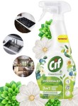 CIF-Cleanboost-Uniwersalny-3w1-Spray-Czyszczacy-Zielona-Herbata-i-Eukaliptus-6.jpg