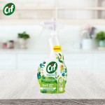 CIF-Cleanboost-Uniwersalny-Plyn-3w1-w-Sprayu-Zielona-Herbata-500-ml-EAN-GTIN-8720182848406.jpg