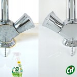 CIF-Cleanboost-Uniwersalny-Plyn-3w1-w-Sprayu-Zielona-Herbata-500-ml-Marka-Cif.jpg