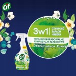 CIF-Cleanboost-Uniwersalny-Plyn-3w1-w-Sprayu-Zielona-Herbata-500-ml-Nazwa-handlowa-Cif-Spray-Uniwersalny-3w1-Zielona-Herbata.jpg