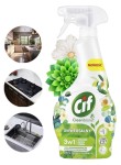 CIF-Cleanboost-Uniwersalny-3w1-Spray-Czyszczacy-Zielona-Herbata-i-Eukaliptus-1.jpg