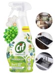 CIF-Cleanboost-Uniwersalny-3w1-Spray-Czyszczacy-Zielona-Herbata-i-Eukaliptus-2.jpg