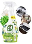 CIF-Cleanboost-Uniwersalny-3w1-Spray-Czyszczacy-Zielona-Herbata-i-Eukaliptus-3.jpg