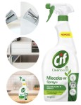 CIF-Cleanboost-Mleczko-W-Sprayu-Do-Czyszczenia-750ml-1.jpg