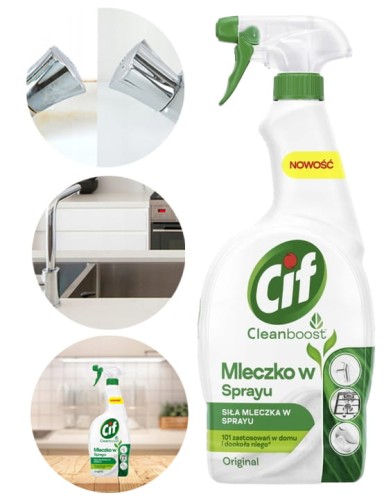 CIF-Cleanboost-Mleczko-W-Sprayu-Do-Czyszczenia-750ml-1.jpg