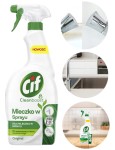 CIF-Cleanboost-Mleczko-W-Sprayu-Do-Czyszczenia-750ml-2.jpg